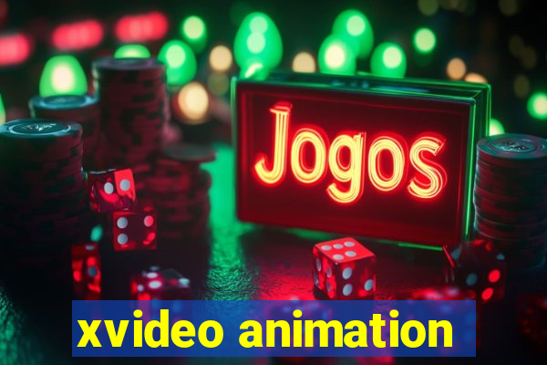 xvideo animation